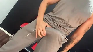 All Gay Porn Movies 2