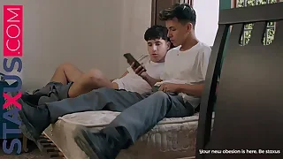 Buzz Twink Porn Videos 5