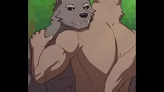 Korean Twink Sex Videos 53