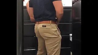 Gay Hub 8