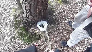 217 solo boys porn videos