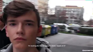 3261 ass fuck porn videos